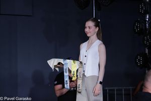 Фотограф Павел Гарасько (5.05.2024)